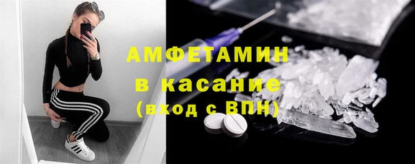 тгк Новозыбков