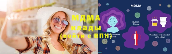 тгк Новозыбков