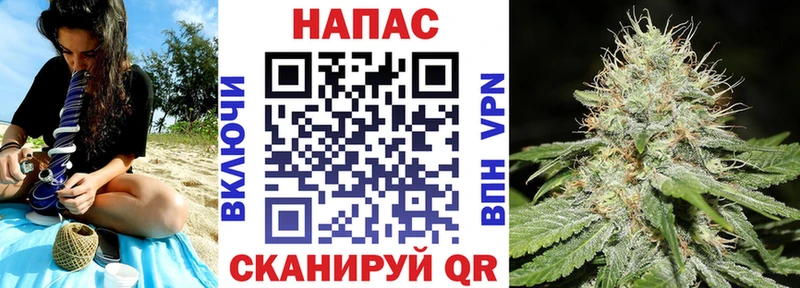 как найти   Харовск  kraken маркетплейс  МАРИХУАНА SATIVA & INDICA 